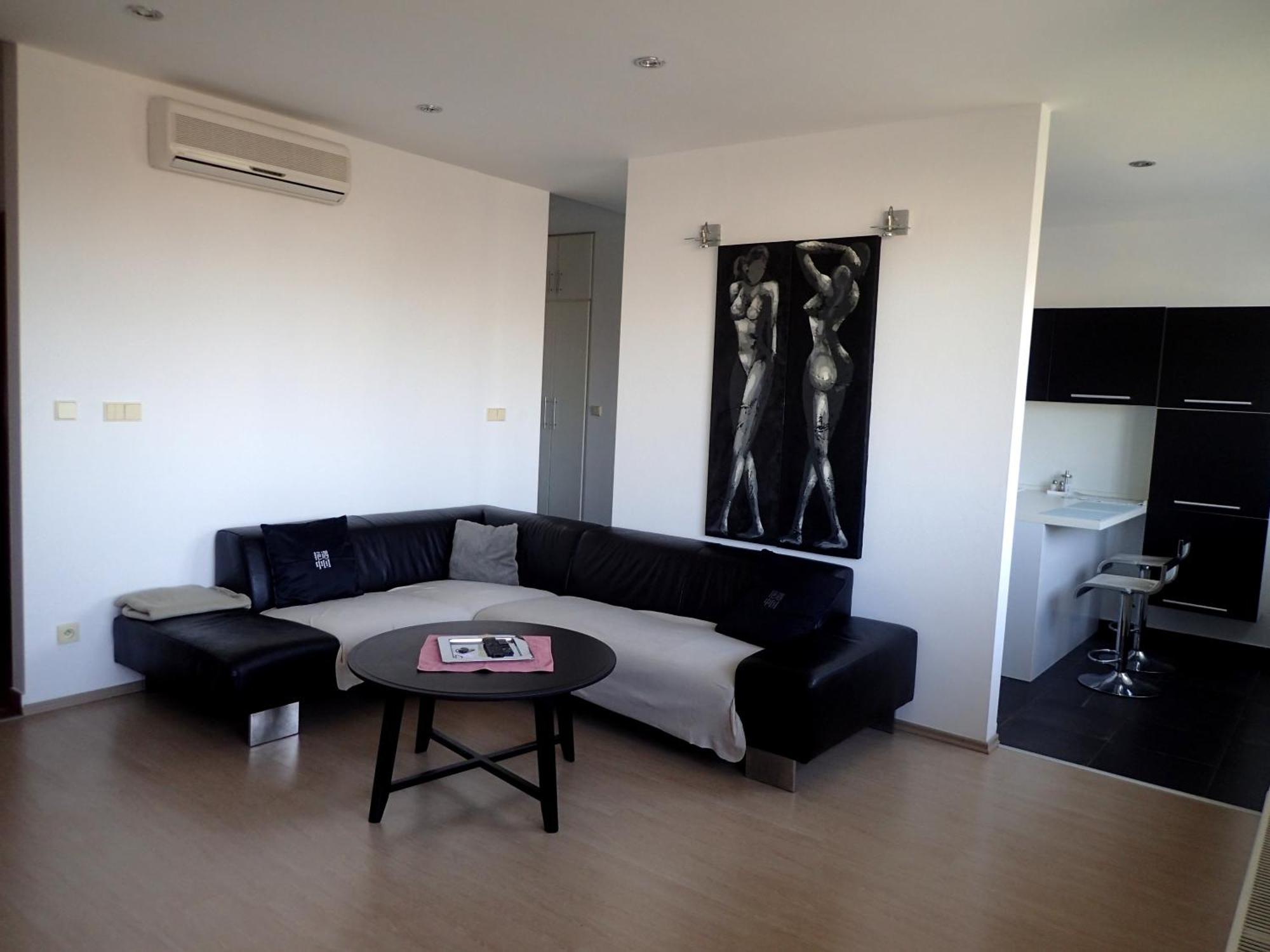 Marguerite Apartment - Parking Including Братислава Экстерьер фото